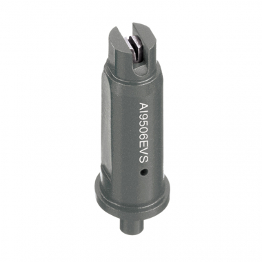 Форсунка AI9506 серая