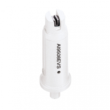 Форсунка AI9508 белая