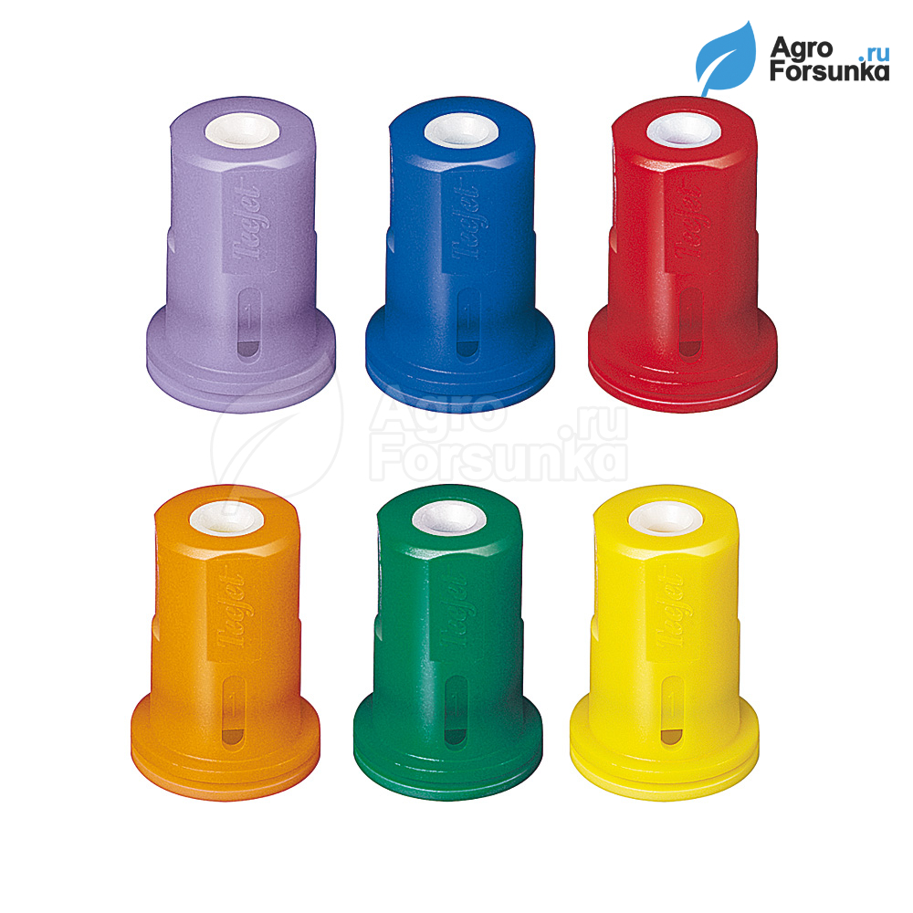 Форсунка AITXA80