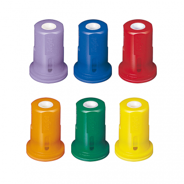 Форсунка AITXA80