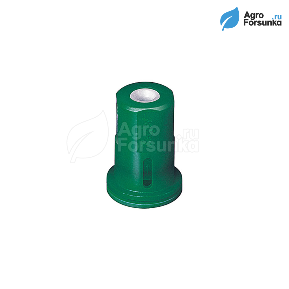 Форсунка AITXA80015