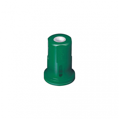 Форсунка AITXA80015