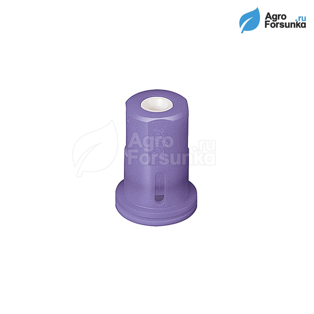 Форсунка AITXA80025