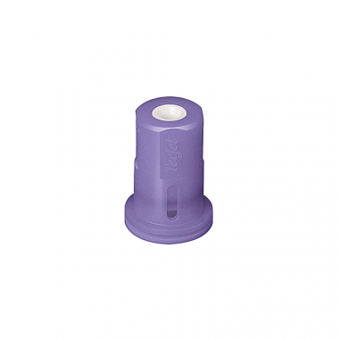 Форсунка AITXA80025