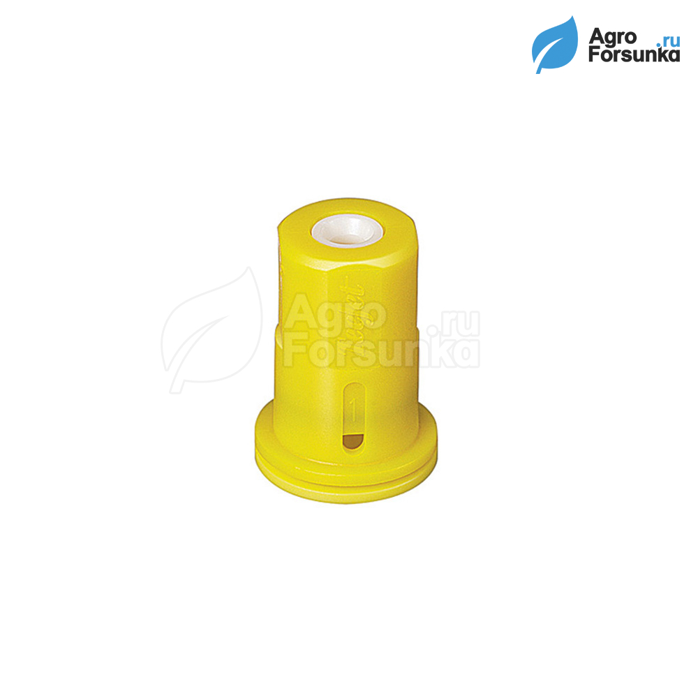 Форсунка AITXA8002