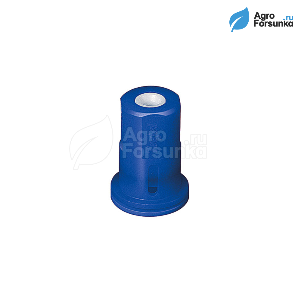 Форсунка AITXA8003