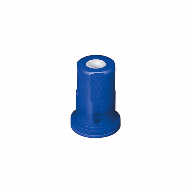 Форсунка AITXA8003