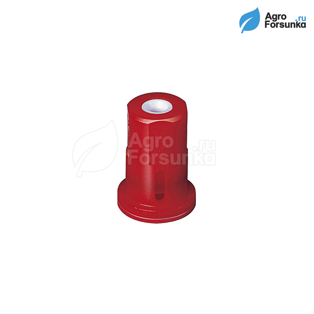 Форсунка AITXA8004