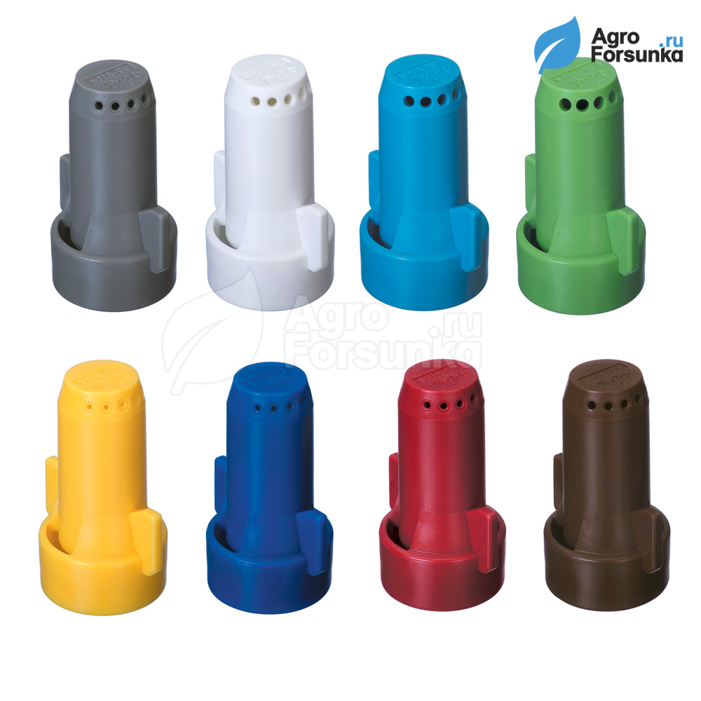 Форсунка SJ7A