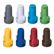 Форсунка SJ7A