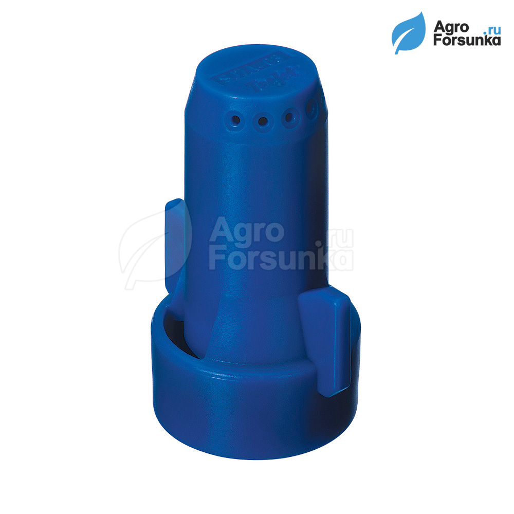 Распылитель SJ7 03 синий