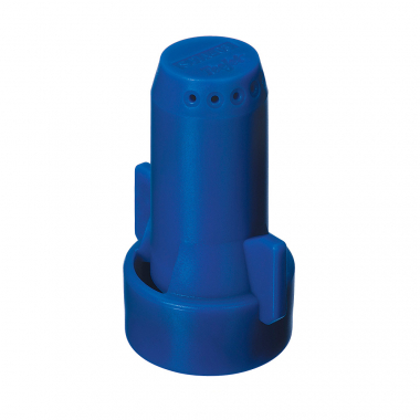 Распылитель SJ7 03 синий