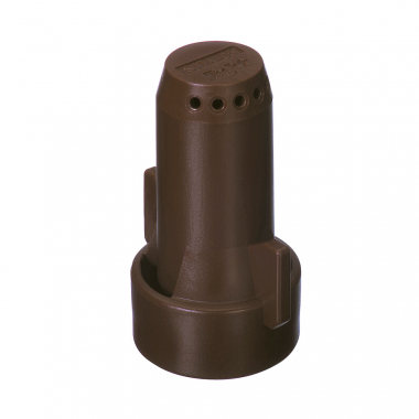 Форсунка SJ7A 05 коричневая