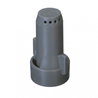 Распылитель SJ7 06 серый