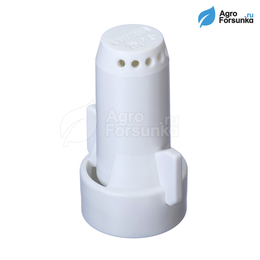 Распылитель SJ7 08 белый