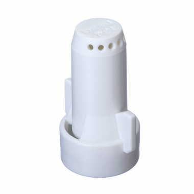 Распылитель SJ7 08 белый