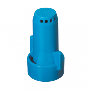 Форсунка SJ7A 10 голубая