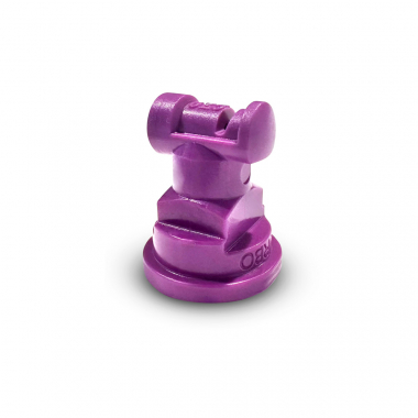 Форсунка TT110025 фиолетовая