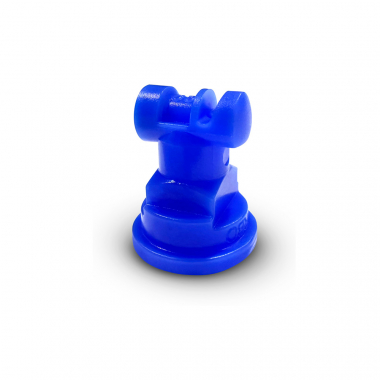 Форсунка TT11003 синяя