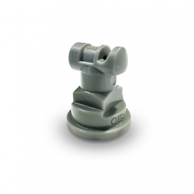 Форсунка TT11006 серая