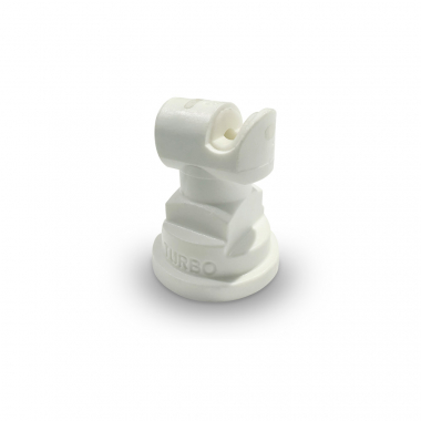 Форсунка TT11008 белая