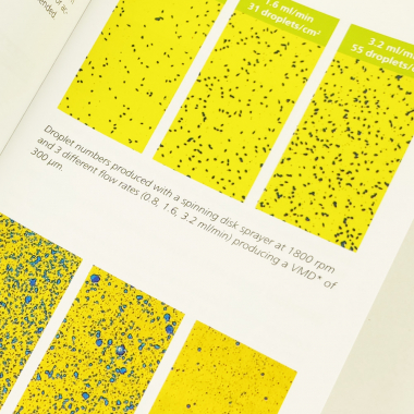 Водочувствительная бумага