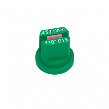 Форсунка WRC 015