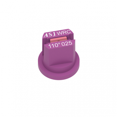 Форсунка WRC 025