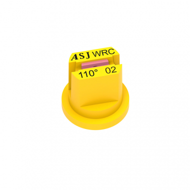 Форсунка WRC 02