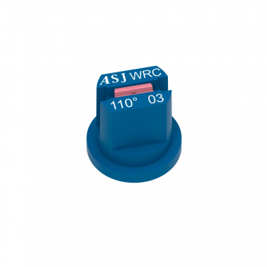 Форсунка WRC 03