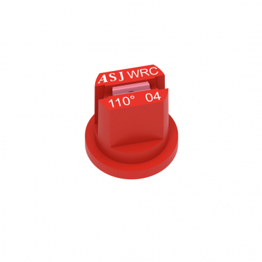 Форсунка WRC 04