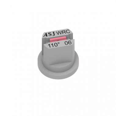 Форсунка WRC 06